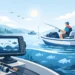 7 Best Fish Finder for Small Boat Picks