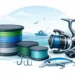 9 Best Saltwater Braided Fishing Line Picks