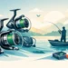 Best Spinning Reels for Real-World Fishing