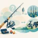 How to Choose a Rod and Reel Combo